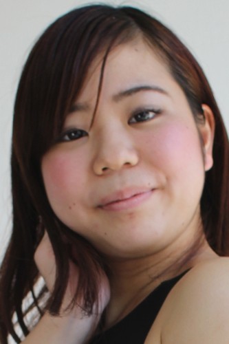 サンプルプレビュー