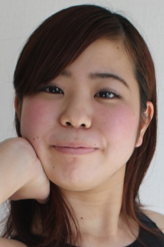 サンプルプレビュー