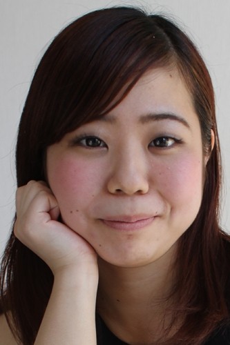 サンプルプレビュー