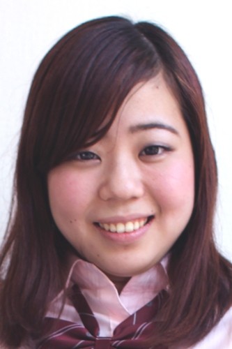 サンプルプレビュー