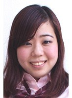 パッケージ画像