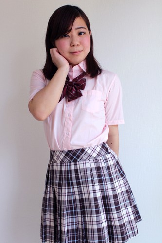 サンプル画像 2