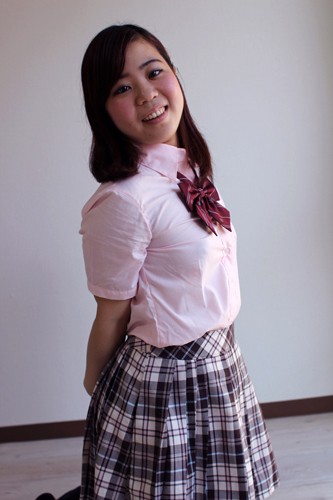 サンプル画像 4