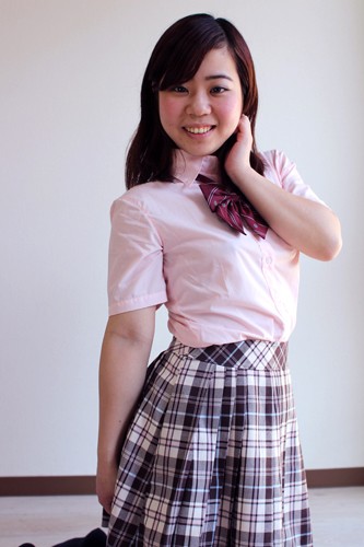 サンプル画像 5