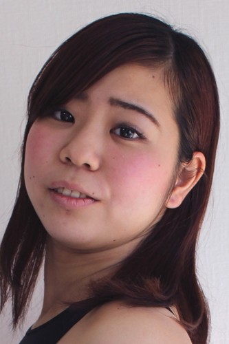 サンプルプレビュー