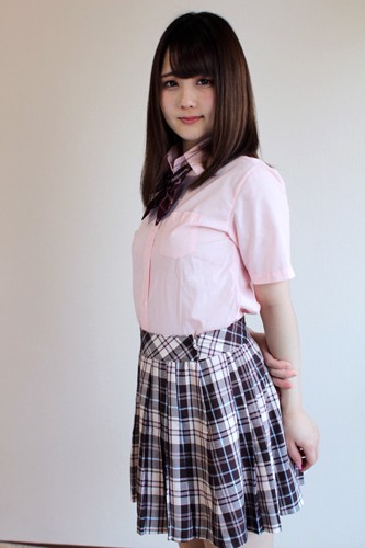 サンプル画像 2