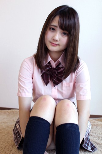 サンプル画像 3