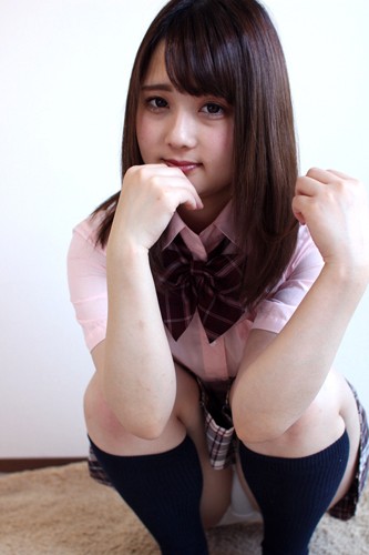 サンプル画像 4