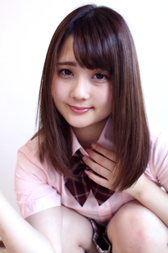 サンプル画像 6