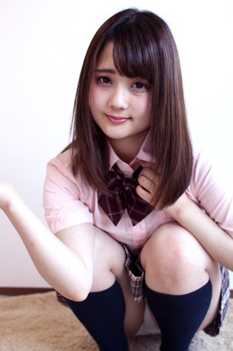 サンプル画像 7