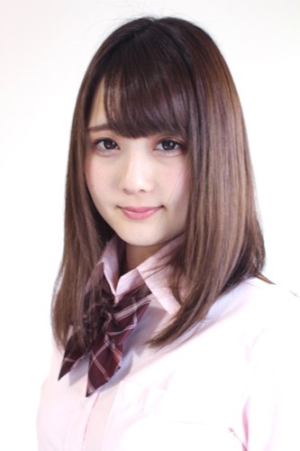 サンプルプレビュー