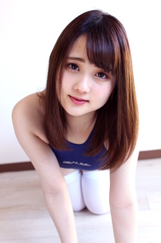 サンプル画像 7