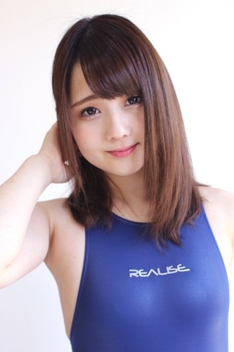 サンプルプレビュー