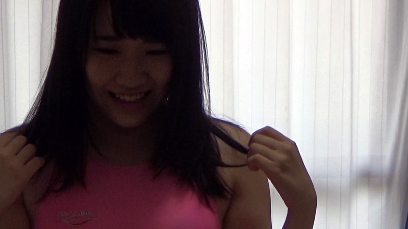 サンプル画像 7