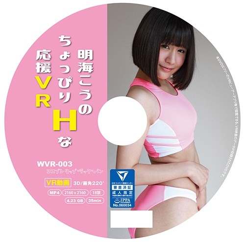 サンプルプレビュー