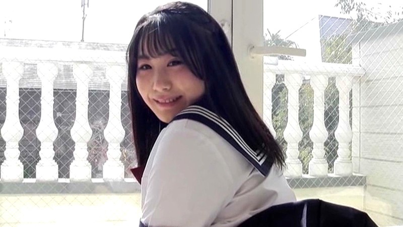 サンプル画像 3