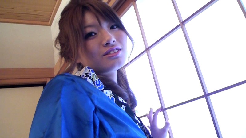 サンプル画像 6