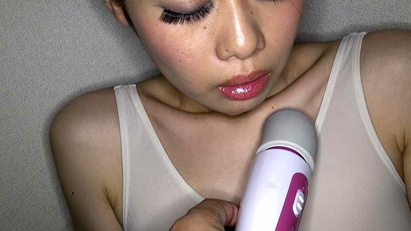 サンプル画像 7