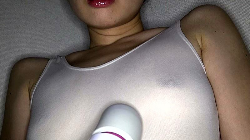 サンプル画像 8