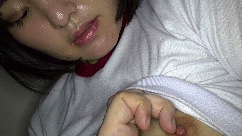 サンプル画像 9