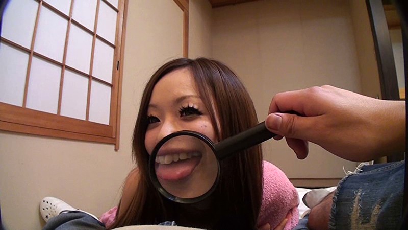 サンプル画像 21