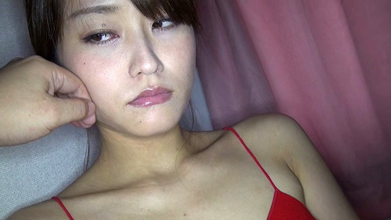 サンプル画像 12