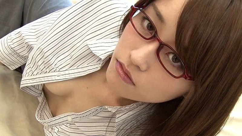 サンプルプレビュー