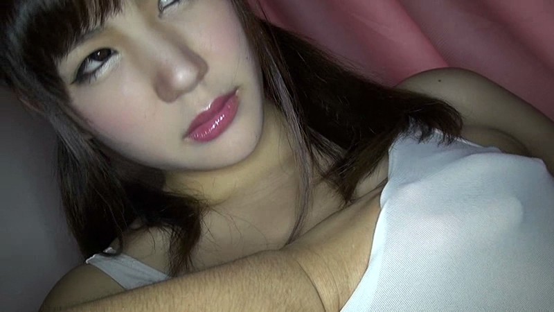 サンプル画像 14