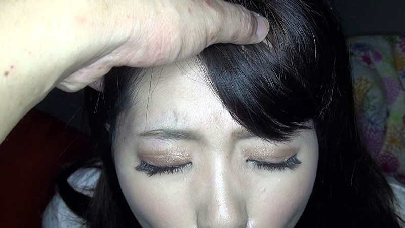 サンプル画像 18