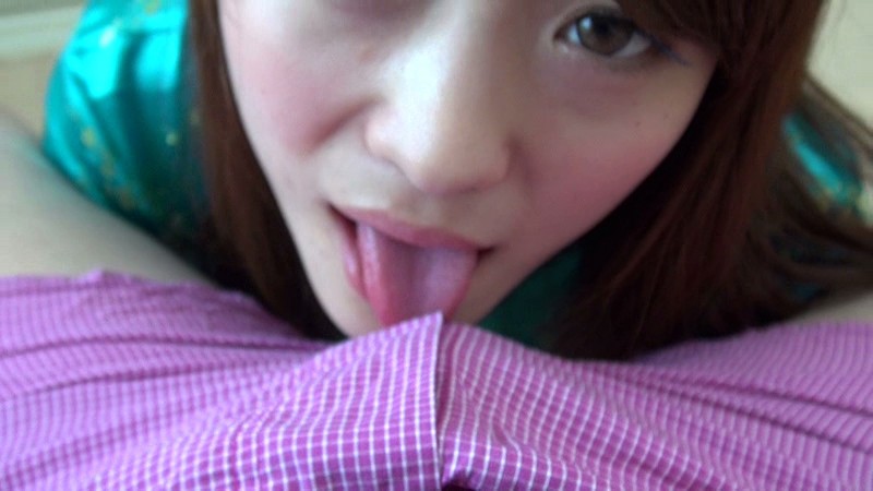 サンプル画像 15