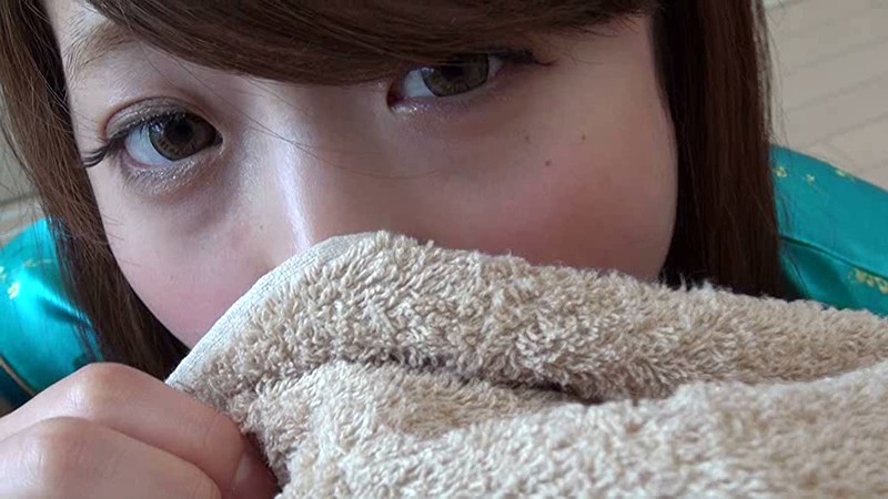 サンプル画像 16