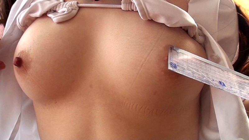 サンプル画像 15