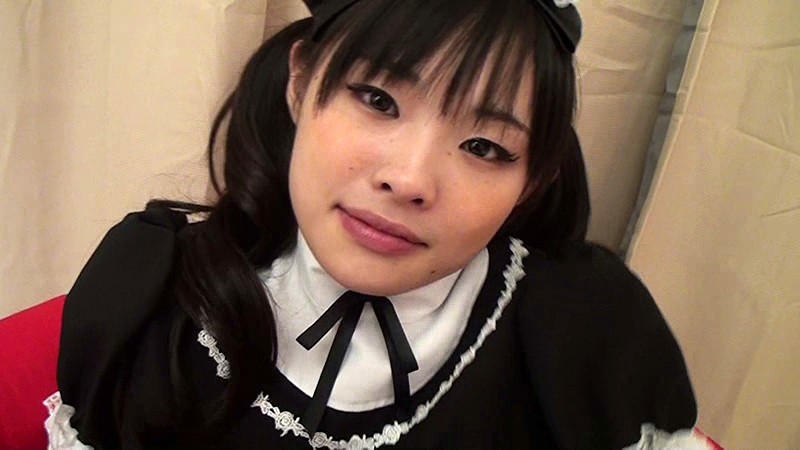 サンプル画像 5