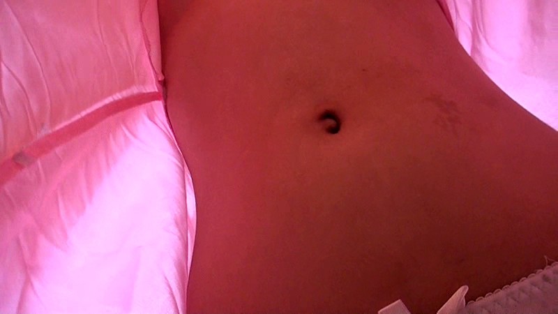 サンプル画像 5