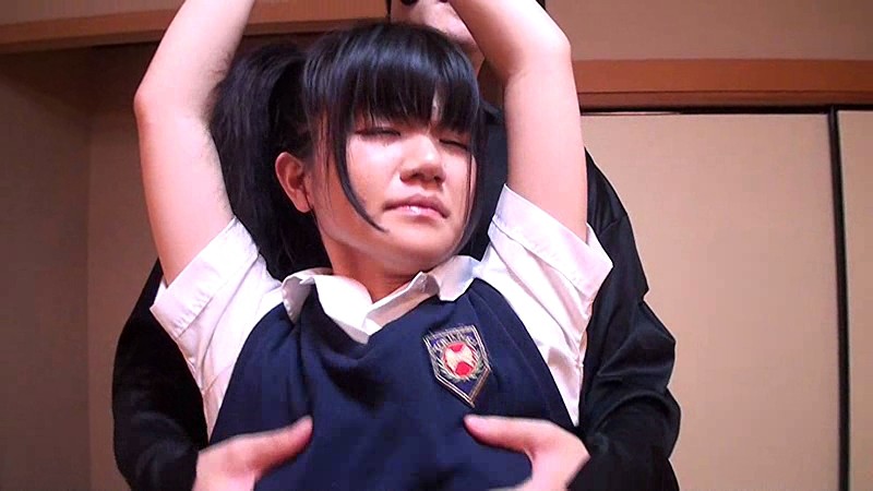 サンプル画像 6