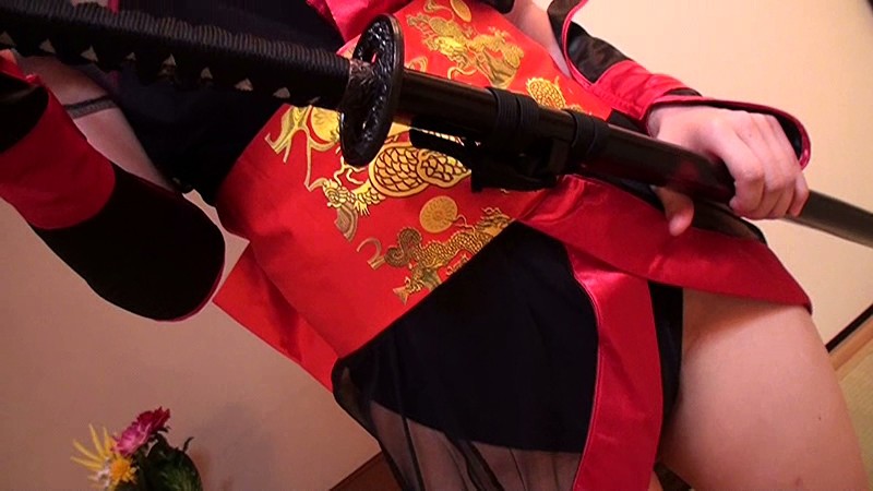 サンプル画像 2