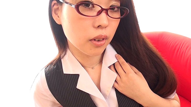 サンプル画像 19