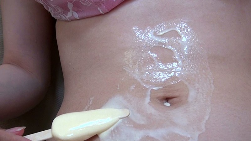 サンプル画像 4