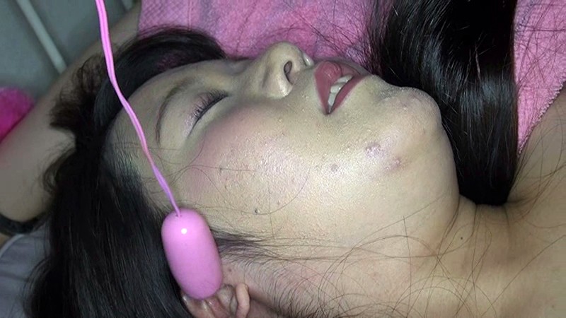 サンプル画像 12