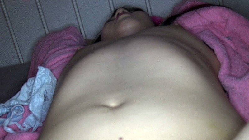 サンプル画像 13