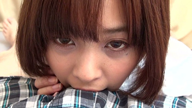 サンプル画像 15