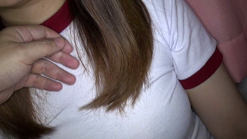 サンプル画像 10