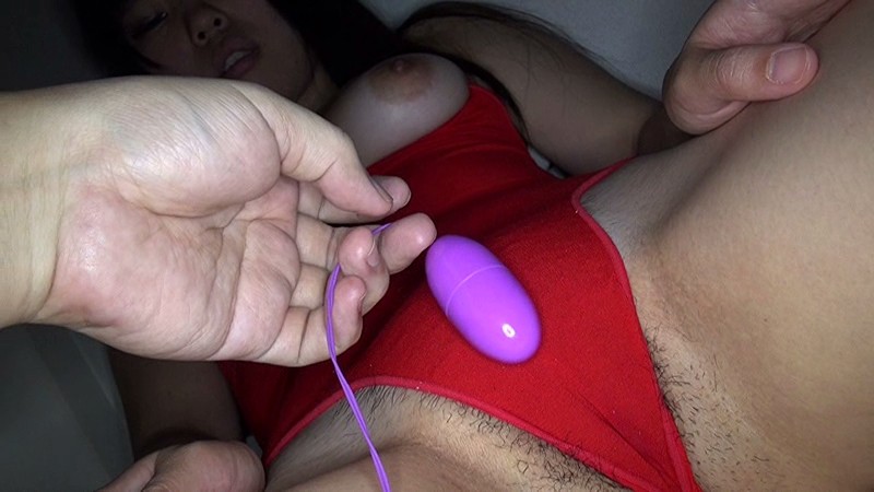 サンプル画像 14