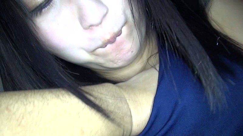 サンプル画像 11