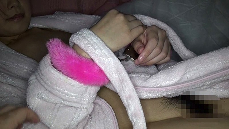 サンプル画像 11