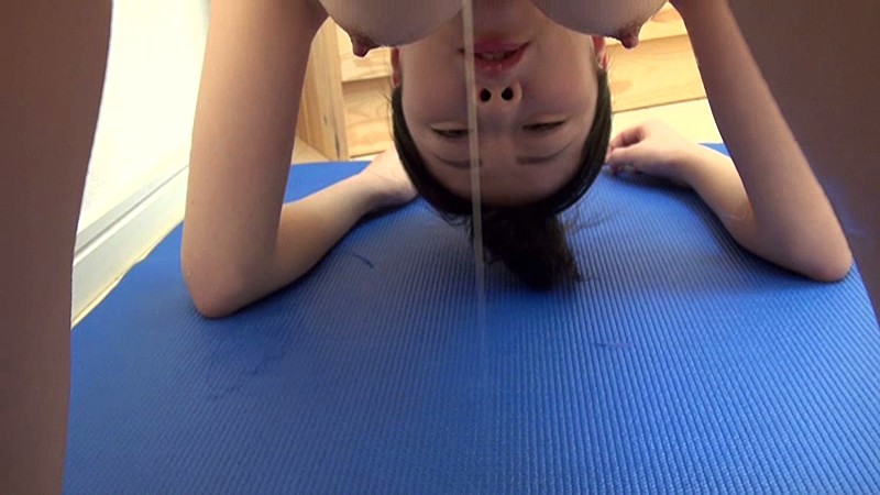 サンプル画像 13