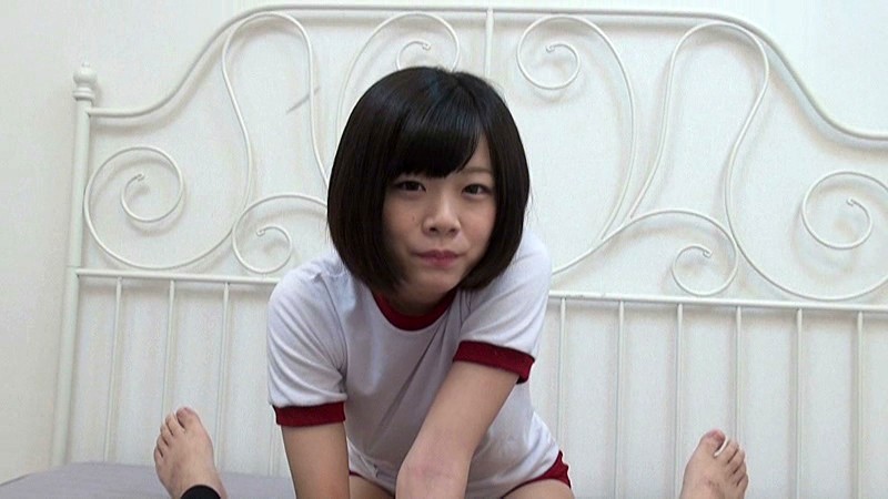 サンプル画像 16