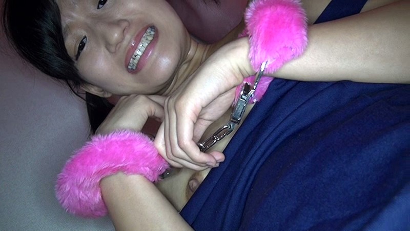 サンプル画像 4