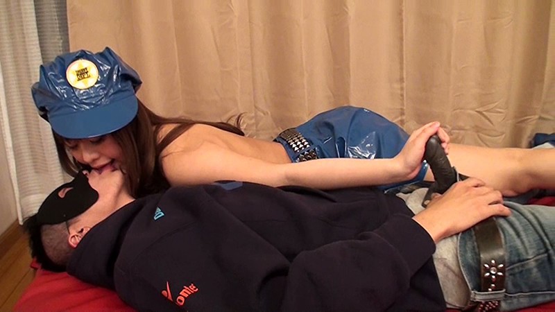 サンプル画像 19