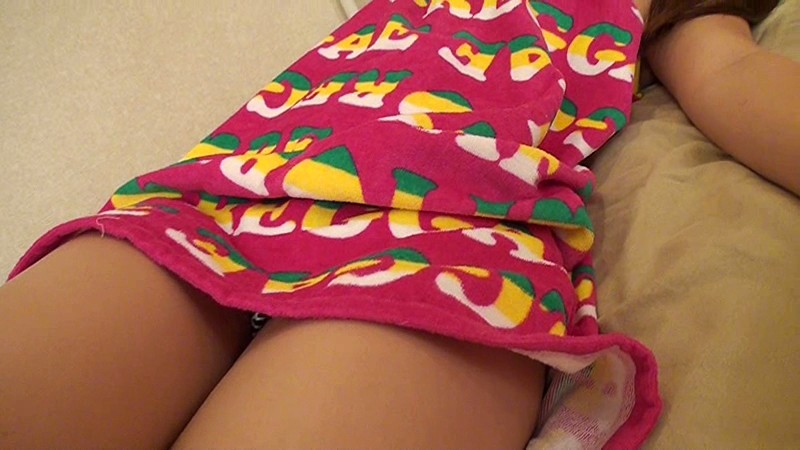 サンプル画像 5